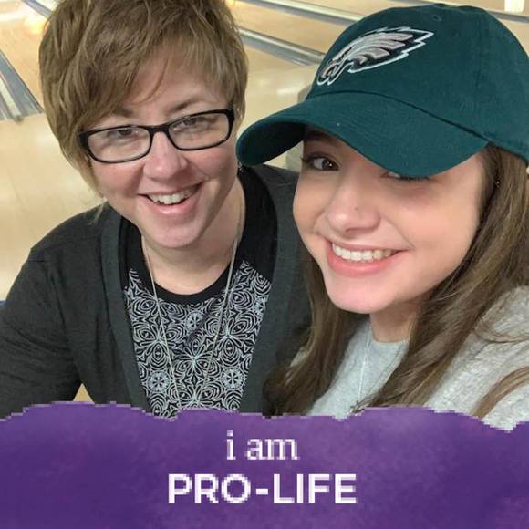 Meet your Posher, Joe-ann - Picture 1 of 1